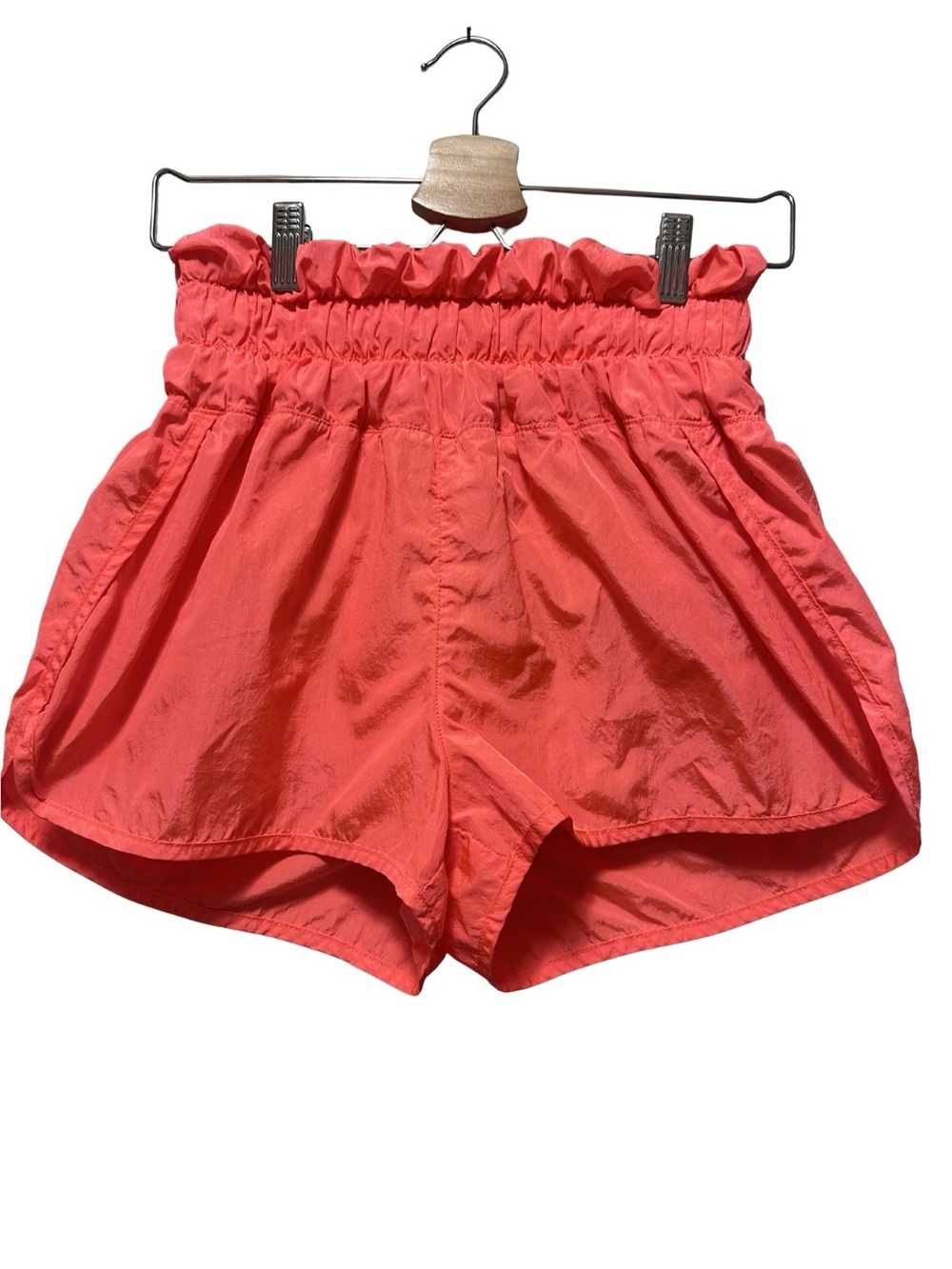 FP Movement by Free People Way Home Shorts